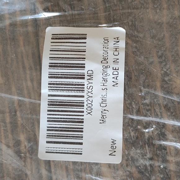 New Gnome Christmas Wreath SET of 2 - Picture 5 of 7